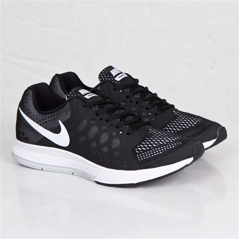 nike air zoom pegasus 31 gelb|Nike Air Zoom pegesus 33shoes.